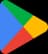 Google Play Icon